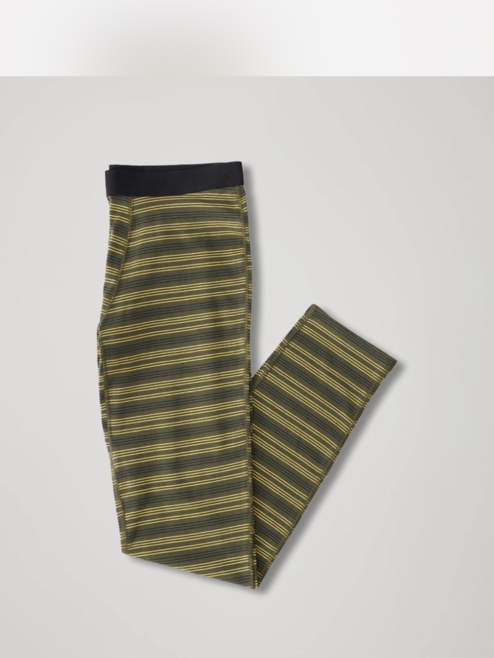 Pact men’s long underwear NEW !